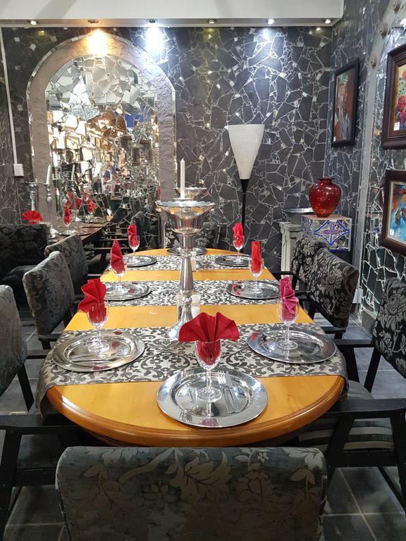 Izimbali Lodge And Restaurant Ермело Екстериор снимка